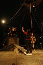 bouts de rien 036 * 3504 x 2336 * (4.06MB)